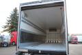 Camion Renault   D 280E6 Wide CS 1250 City Strom Rolltor+LBW FRC