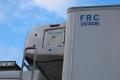 Camion Renault   D 280E6 Wide CS 1250 City Strom Rolltor+LBW FRC