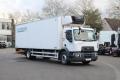 Camion Renault   D 280E6 Wide CS 1250 City Strom Rolltor+LBW FRC