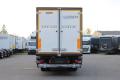 Camion Scania L