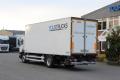 Camion Scania L