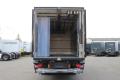Camion Scania L