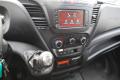 Bedrijfswagen Iveco Daily