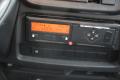 Bedrijfswagen Iveco Daily
