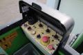 Bedrijfswagen Iveco Daily