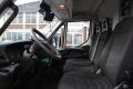 Bedrijfswagen Iveco Daily