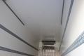 Oplegger Chereau   1-Achs City Trailer CV 1550  Strom  Neuwertig