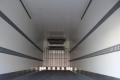 Oplegger Chereau   1-Achs City Trailer CV 1550  Strom  Neuwertig