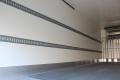 Oplegger Chereau   1-Achs City Trailer CV 1550  Strom  Neuwertig