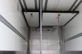 vrachtwagen Iveco Eurocargo