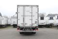 vrachtwagen Iveco Eurocargo