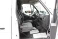 Utilitario Renault Master