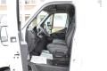 Utilitario Renault Master