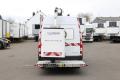 Utilitario Renault Master