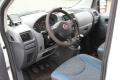 Utilitario Fiat Scudo