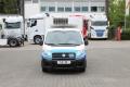 Utilitario Fiat Scudo