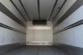 Camion DAF LF45