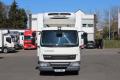 Camion DAF LF45