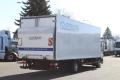 Camion DAF LF45