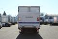 Camion DAF LF45