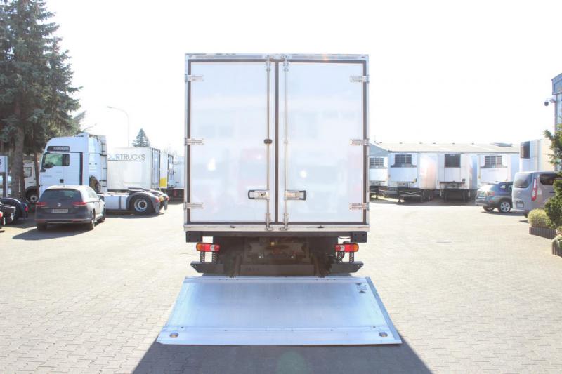 Camion DAF LF45