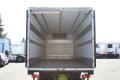 Camion DAF LF45