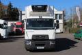 Ciężarówka Renault   D Wide E6  CS 1150Mt  Bi-Temp. Tür+LBW TW Strom