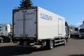 Ciężarówka Renault   D Wide E6  CS 1150Mt  Bi-Temp. Tür+LBW TW Strom