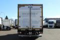 Ciężarówka Renault   D Wide E6  CS 1150Mt  Bi-Temp. Tür+LBW TW Strom