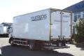Ciężarówka Renault   D Wide E6  CS 1150Mt  Bi-Temp. Tür+LBW TW Strom
