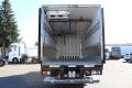 Ciężarówka Renault   D Wide E6  CS 1150Mt  Bi-Temp. Tür+LBW TW Strom