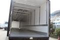 Semirremolque Chereau   Thermo King Advancer A400 DS Strom Blumen SAF