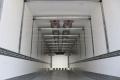 Semirremolque Chereau   Thermo King Advancer A400 DS Strom Blumen SAF