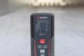 Semirremolque Chereau   Thermo King Advancer A400 DS Strom Blumen SAF