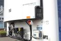 Semirremolque Chereau   Thermo King Advancer A400 DS Strom Blumen SAF