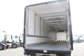 Semirremolque Chereau   Thermo King Advancer A400 DS Strom Blumen SAF