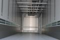 Semirremolque Schmitz Cargobull   Thermo King Advancer A400 DS Strom Blumen LBW