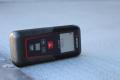 Camión Iveco   180E280 Frigoblock Bi-Temp. LBW Rolltor Strom