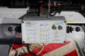 Camión Iveco   180E280 Frigoblock Bi-Temp. LBW Rolltor Strom