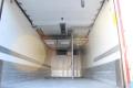 Camión Iveco   180E280 Frigoblock Bi-Temp. LBW Rolltor Strom