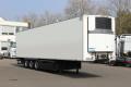 Naczepa Chereau   Thermo King Advancer A400 DS Strom Blumen FRC