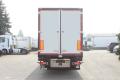 Naczepa Chereau   Thermo King Advancer A400 DS Strom Blumen FRC
