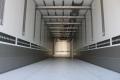 Naczepa Schmitz Cargobull   Thermo KingA400 Blumen Ladebordwand Miete-Rent