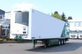 Naczepa Lodówka Lamberet                   TK SLXe Spectrum 2,65h Bi-Multi-Temp. TW  FRC25