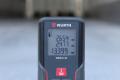Naczepa Lamberet   TK SLXe Spectrum 2,65h Bi-Multi-Temp. TW  FRC25