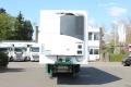 Naczepa Lamberet   TK SLXe Spectrum 2,65h Bi-Multi-Temp. TW  FRC25