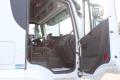 Ciągnik siodłowy Iveco AT 460 E6  Retarder   ACC   LDW   Hydraulik