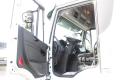 Ciągnik siodłowy Iveco AT 460 E6  Retarder   ACC   LDW   Hydraulik