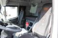 Ciągnik siodłowy Iveco AT 460 E6  Retarder   ACC   LDW   Hydraulik