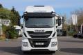 Ciągnik siodłowy Iveco AT 460 E6  Retarder   ACC   LDW   Hydraulik